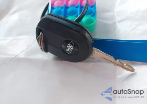 2012 Ford Escape Limited из США, поврежденный, VIN 1FMCU9EG5CKA70397